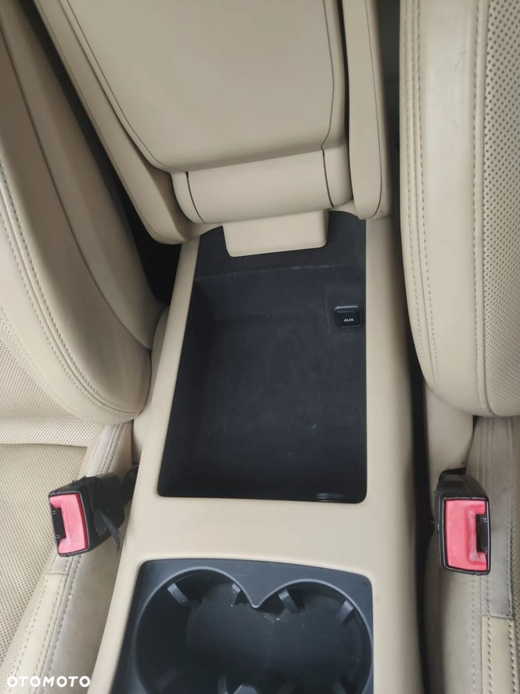 Audi A7 Sportback 3.0 TDI Quattro Tiptronic - 16