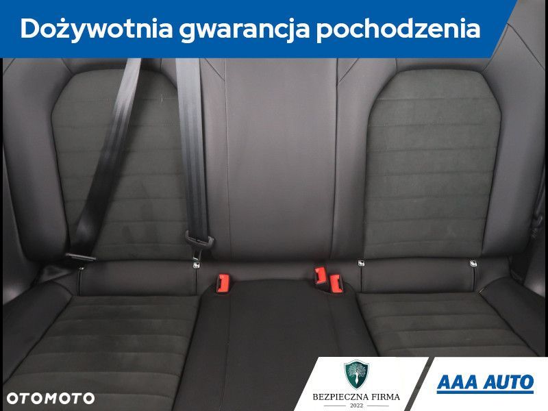 Seat Arona - 11