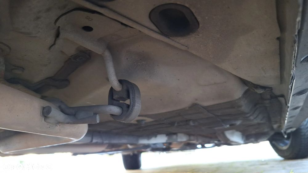 Toyota Yaris 1.5 VVT-i Selection - 16