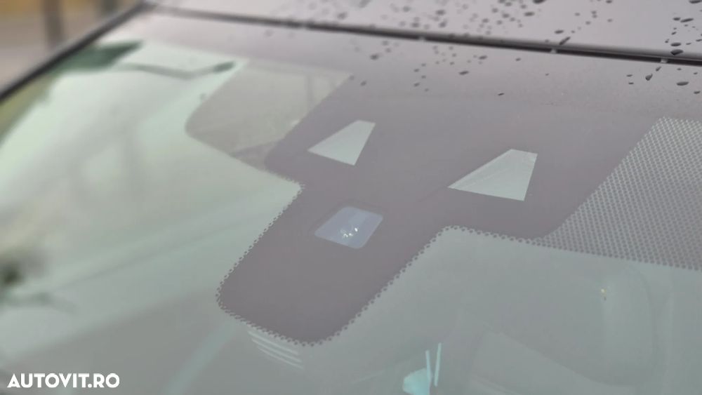 Jaguar F-Pace 20d AWD Aut. Prestige - 23