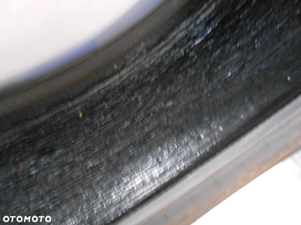 OPONA POJEDYNKA 235/50R19 CONTINENTAL ECO CONTACT 6Q SEAL   DOT 4323 7MM - 3