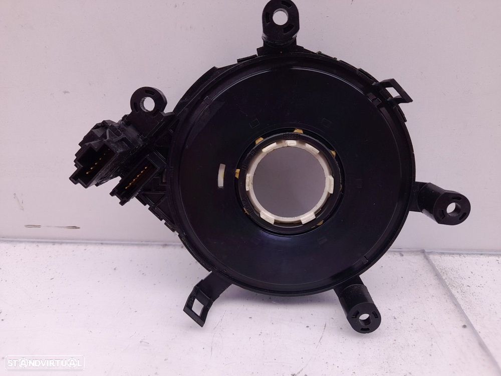 Fita de airbags BMW 1 (E87) - 2