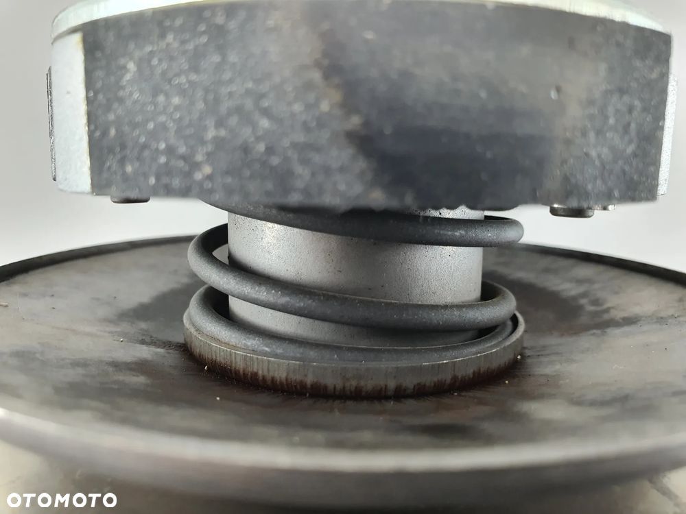 Dzwon Sprzeglo Odsrodkowe Aprilia Mojito Custom 50 Habana - 14