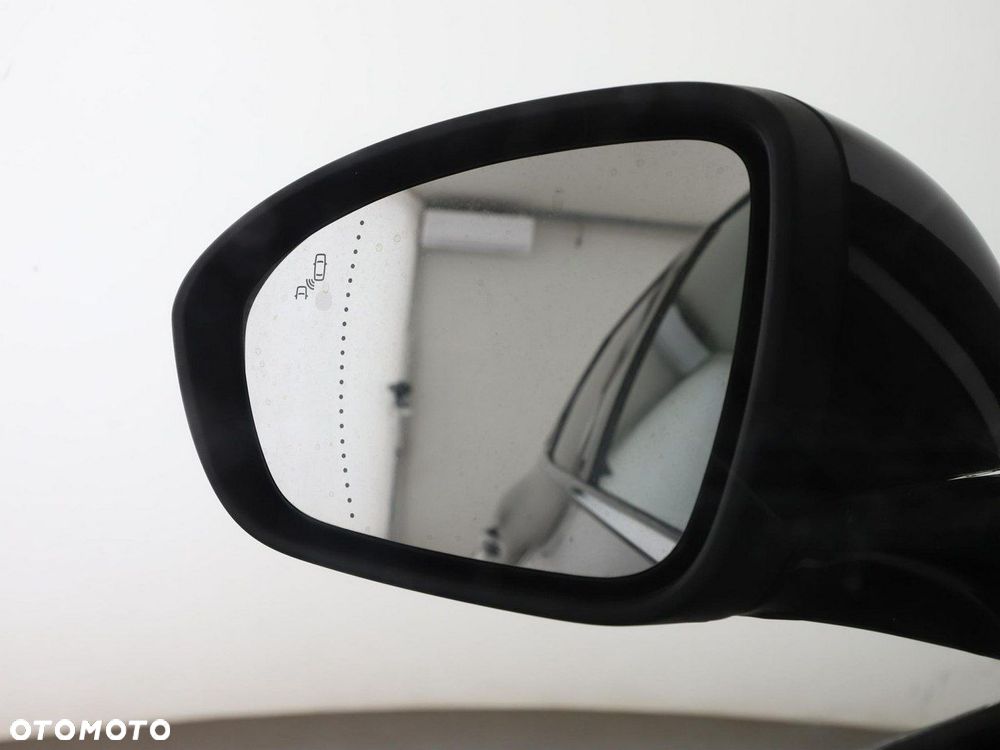 Renault Talisman 1.6 Energy dCi Initiale Paris EDC - 40