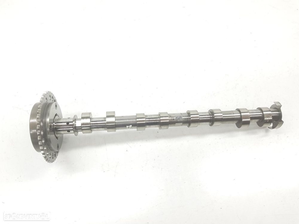 ÁRVORE DE CAMES BMW SERIE 3 BERLINA G20 - 1