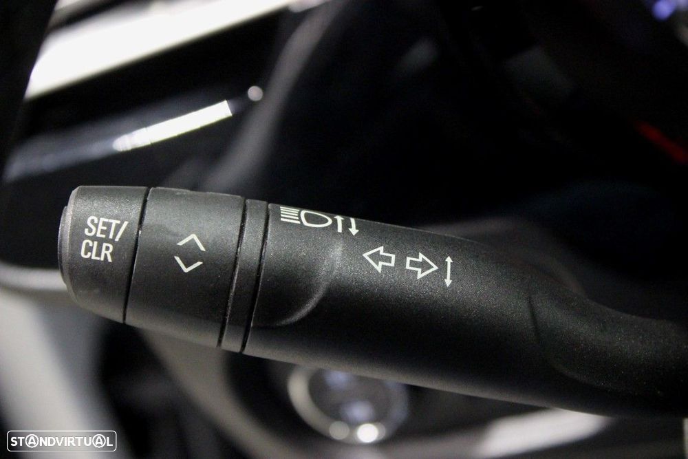 Opel Corsa 1.5 D Business - 17