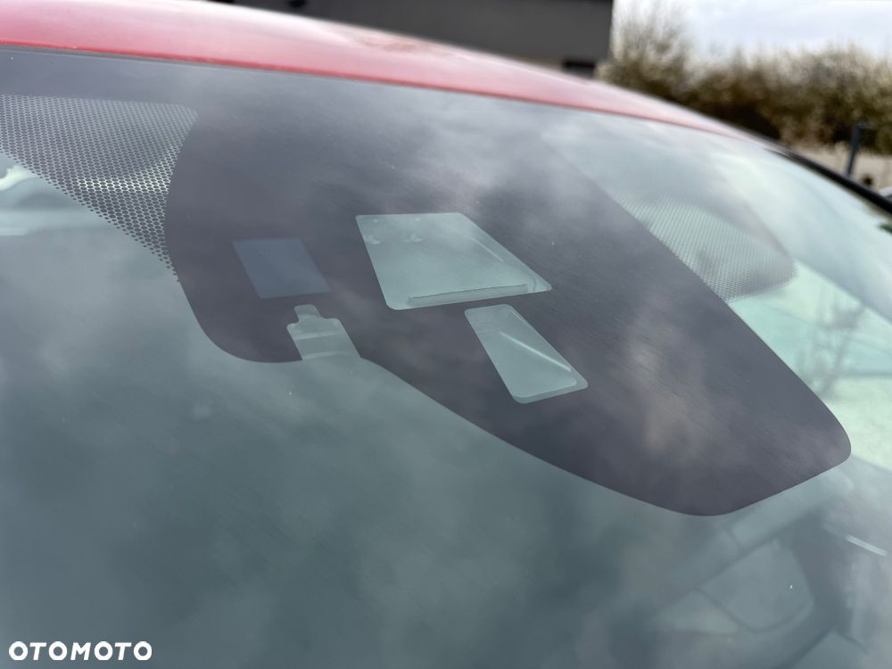 Honda CR-V 1.6i DTEC 2WD Lifestyle Plus - 36