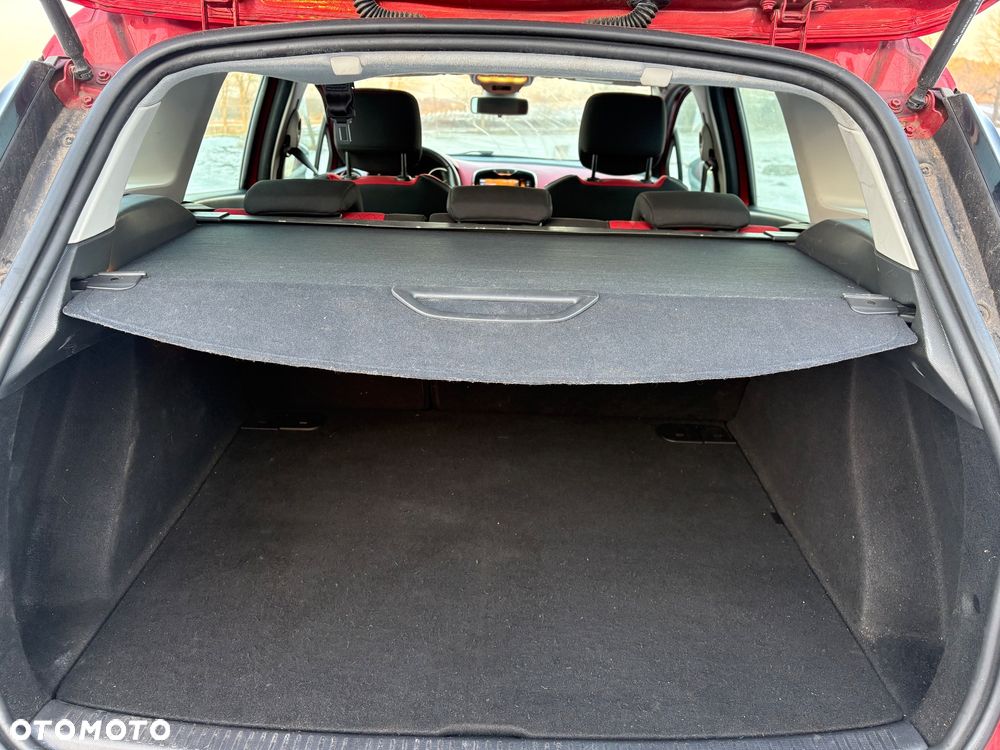 Renault Clio Energy TCe 90 Start & Stop Paris - 14