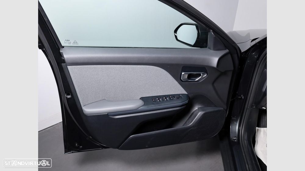 Kia K4 1.0 T-GDI Tech - 7