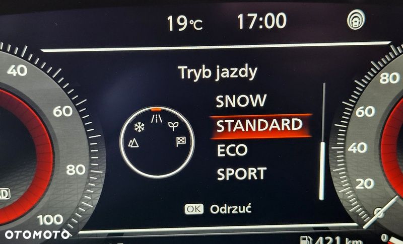 Nissan X-Trail 1.5 VC-T e-POWER Tekna e-4ORCE - 36