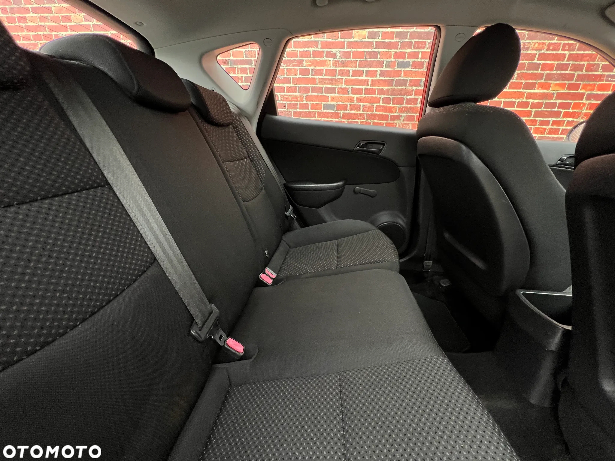 Hyundai i30 - 19