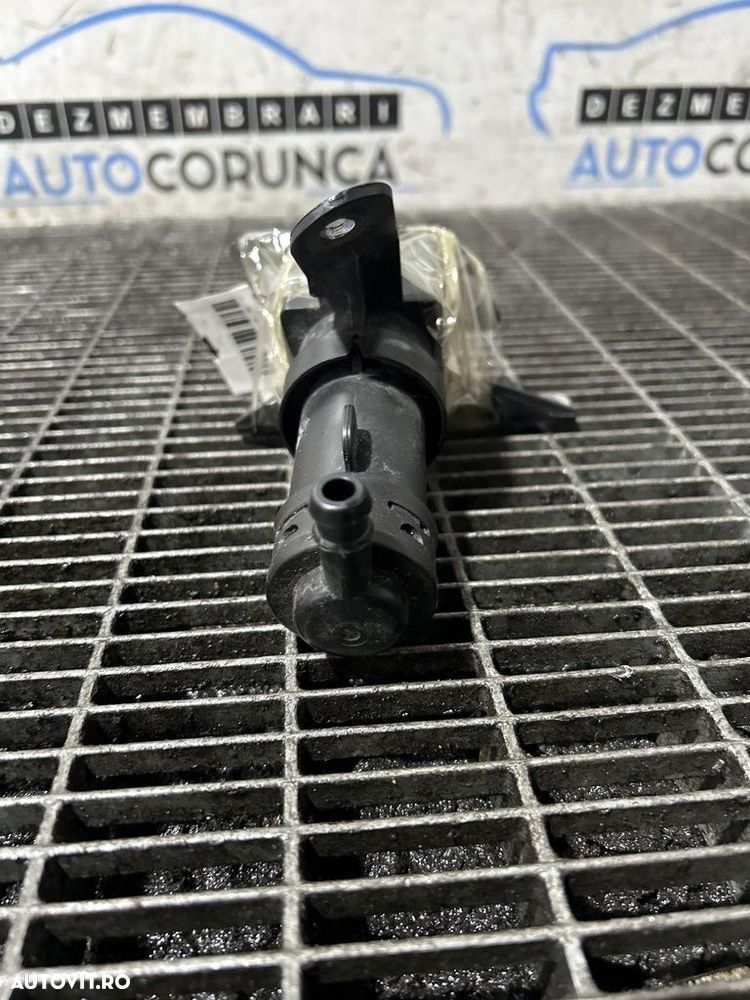 Spalator Far Suzuki Grand Vitara 2006 - 2012 (1294) Stanga - 2