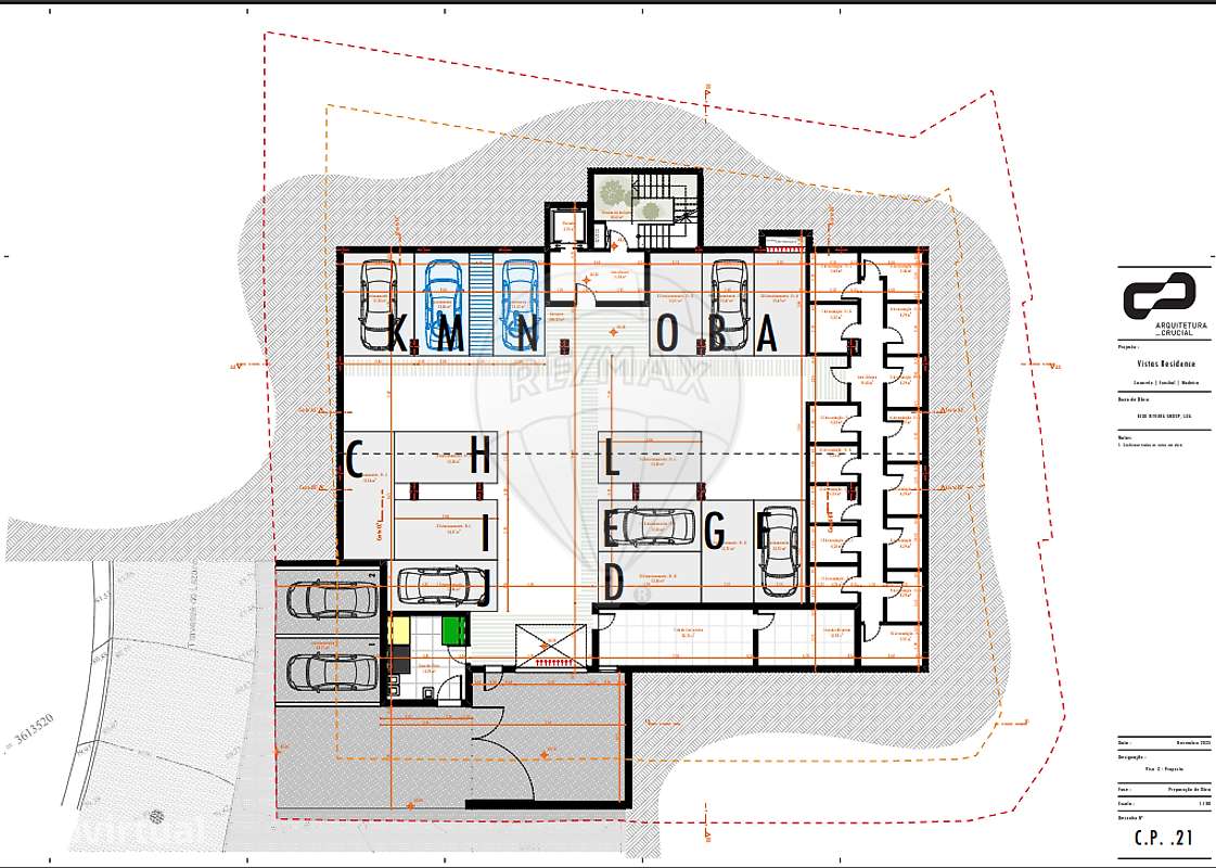 Apartamento T1 para venda - Grande imagem: 4/13