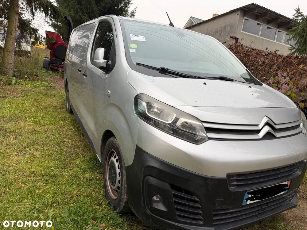 Citroën Jumpy - 3