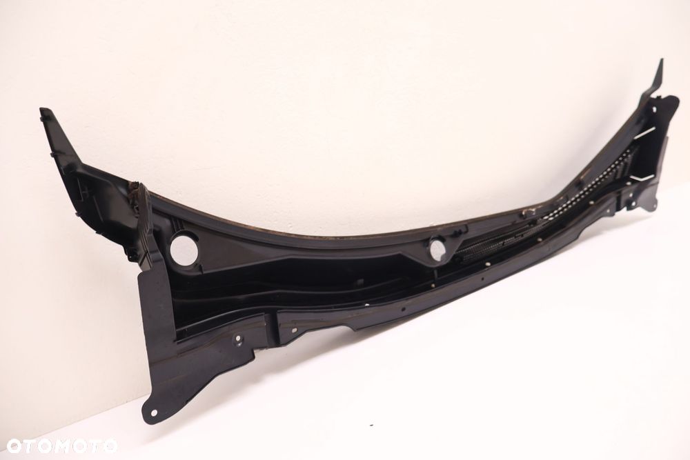 MITSUBISHI ECLIPSE CROSS PODSZYBIE 7405A215 - 7