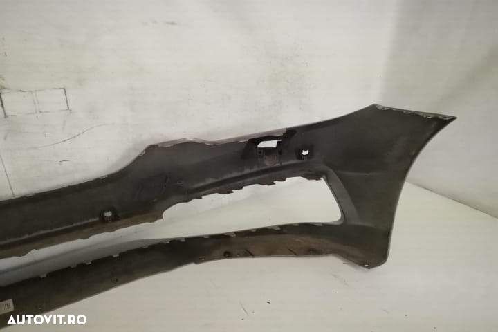 Bara Fata Originala Cu Senzori In Stare Buna BMW Seria 5 G30 [facelift - 7