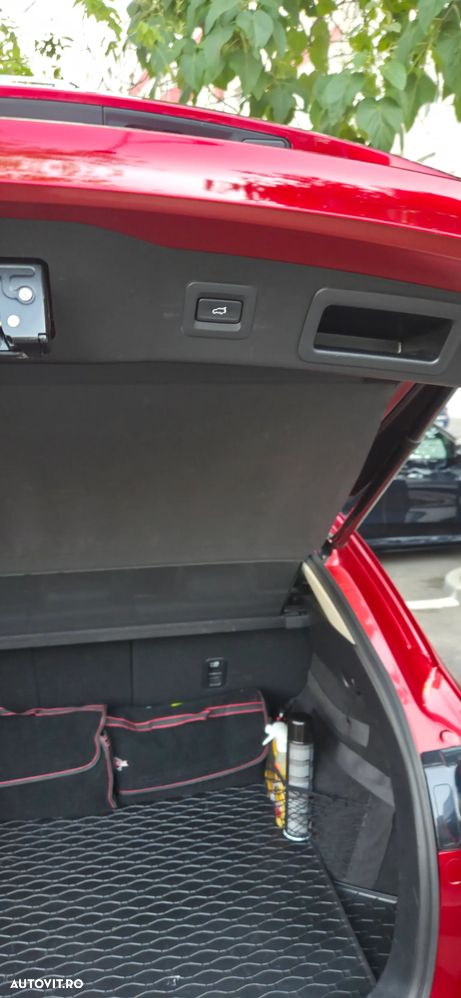 Mazda CX-5 G165 4x4 AT Takumi - 6