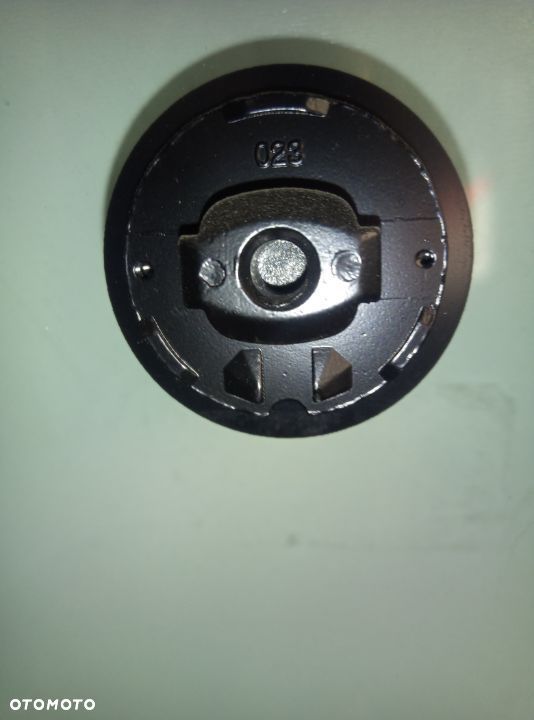 SZYBA CZOŁOWA PRZEDNIA VW PASSAT B6 B7 2005-2014 - 3