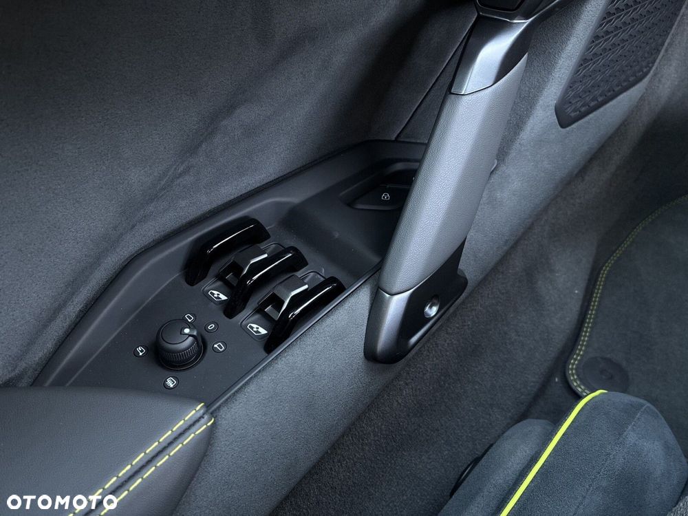 Lamborghini Inny - 19