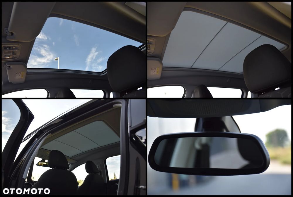 Peugeot 2008 BlueHDi 100 STOP & START Allure - 30