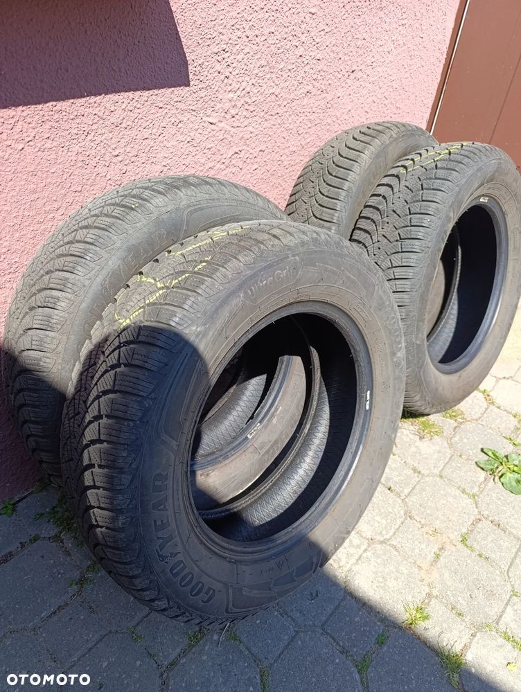 Kia Ceed 1.6 GDI L - 11
