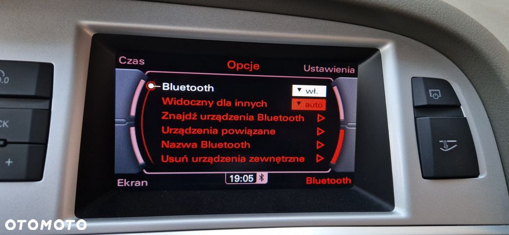 Audi A6 ver-2-0-tfsi-multitronic - 21
