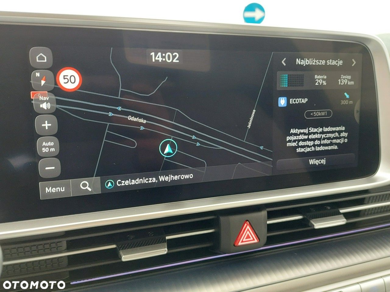 Hyundai IONIQ 6 - 17