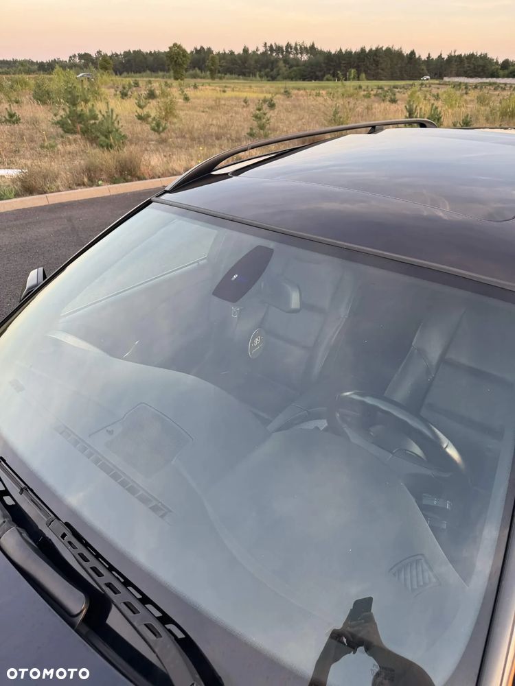 BMW Seria 5 - 9