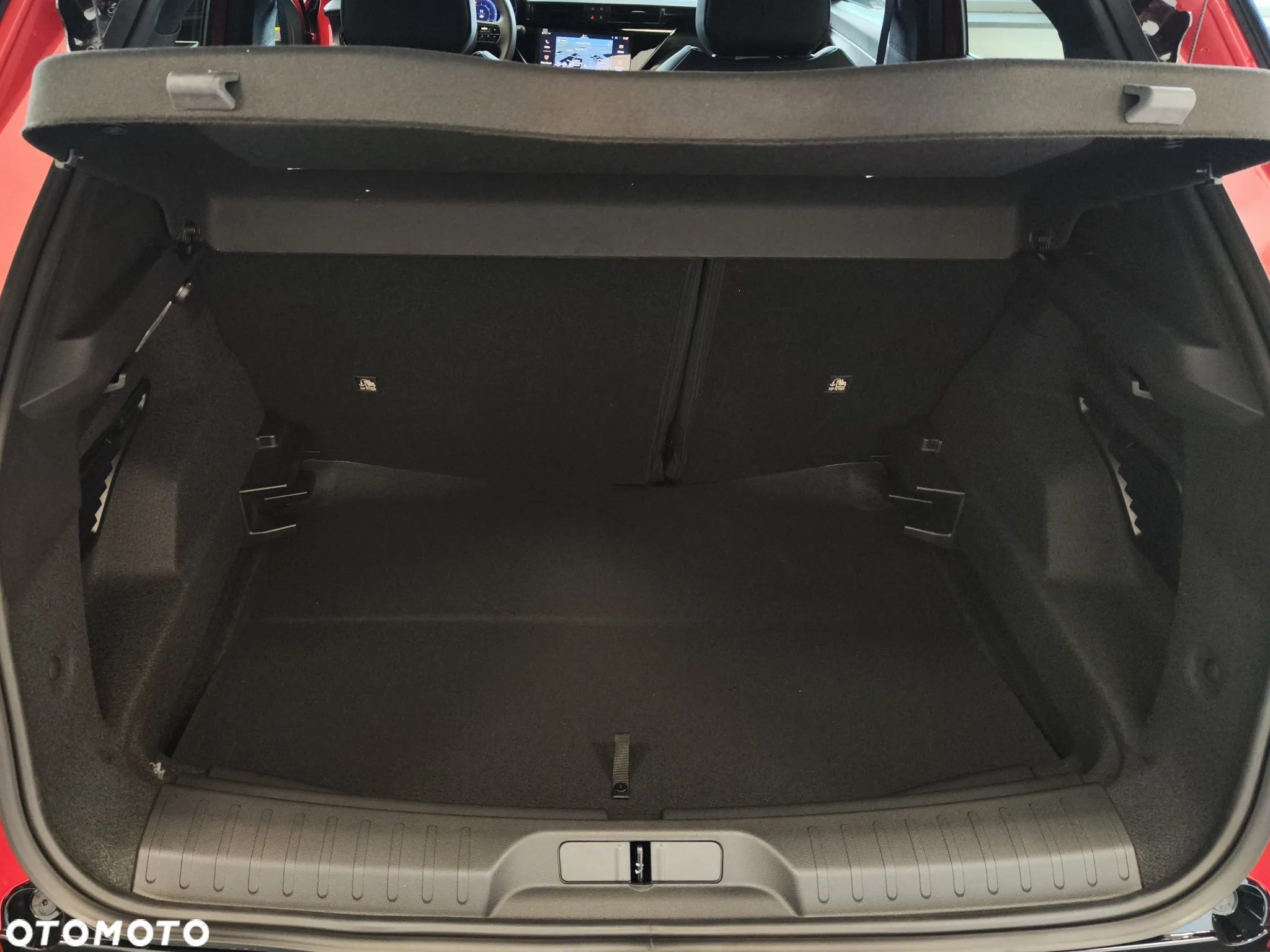 Alfa Romeo Junior 1.2 mHEV Ibrida eDCT - 26