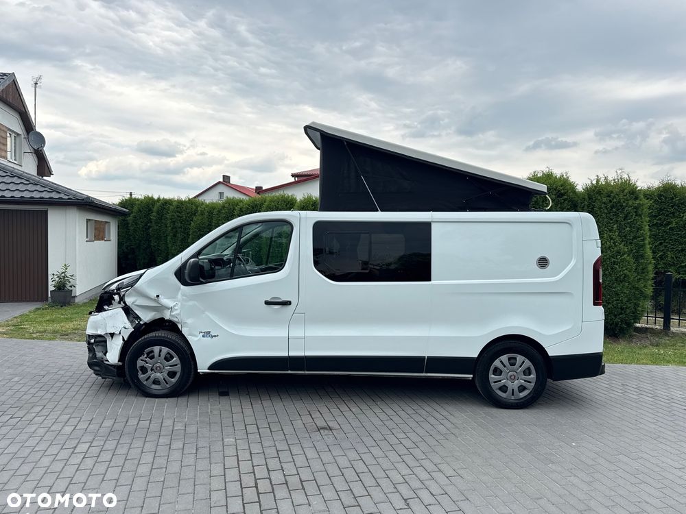 Fiat Talento - 21