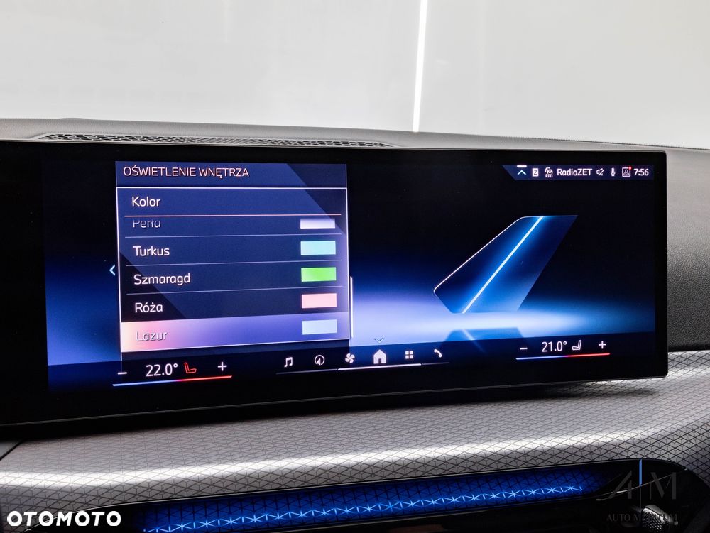 BMW Seria 4 430i xDrive M Sport sport - 38
