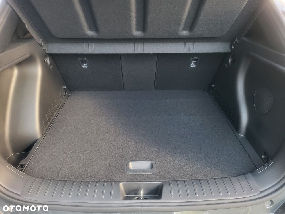 Hyundai Kona 1.6 T-GDI N-Line DCT - 33