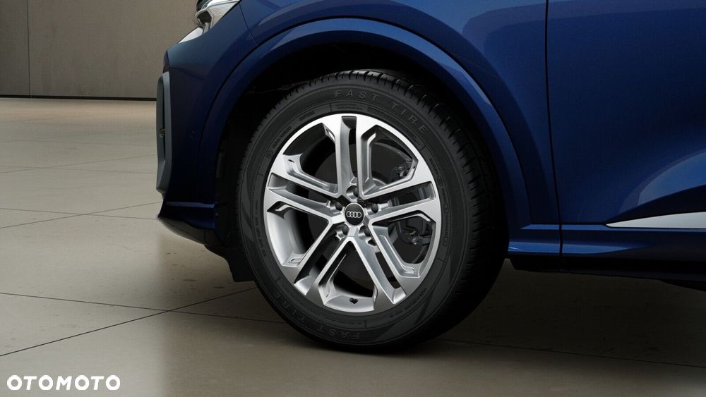 Audi Q5 - 7