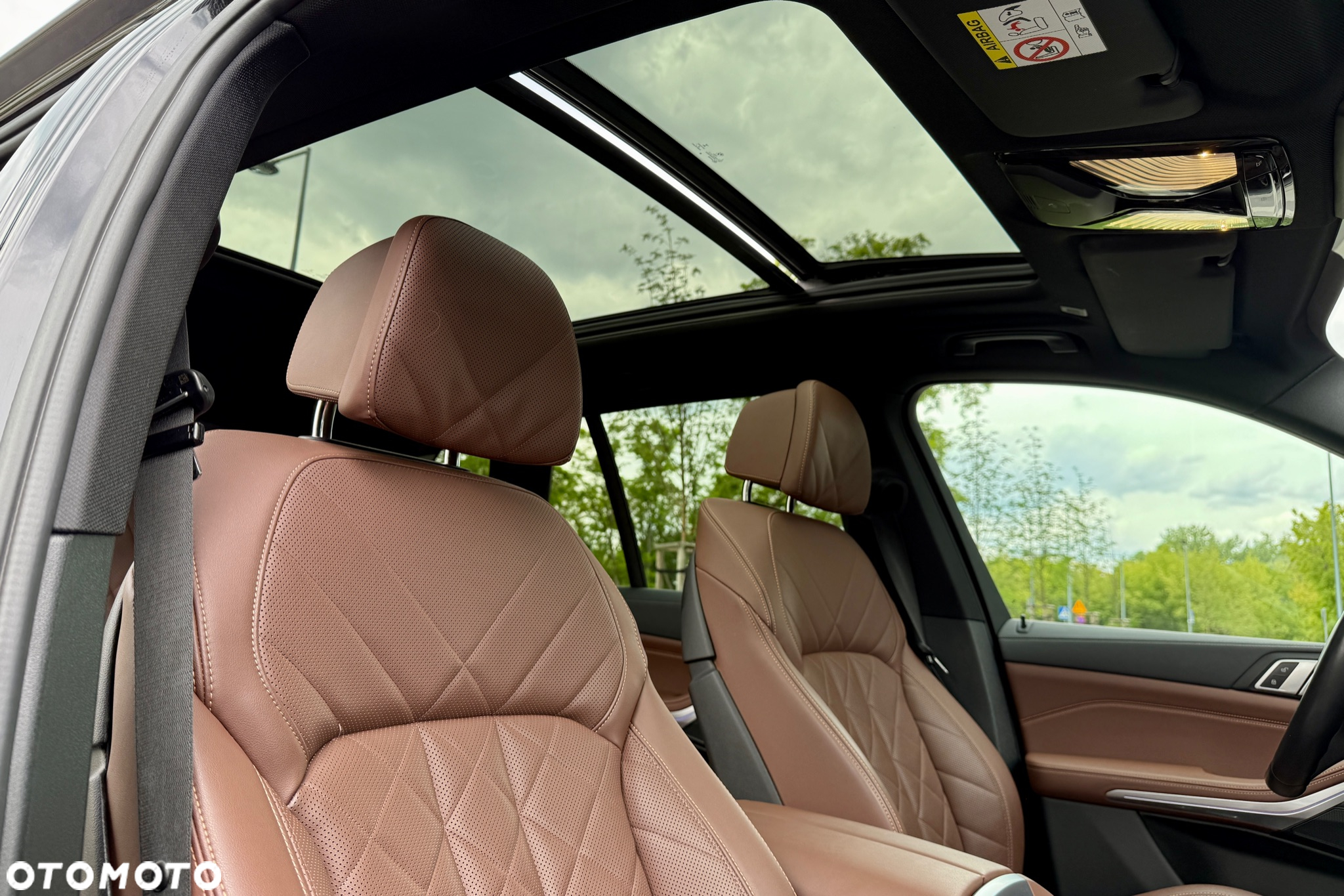 BMW X5 xDrive30d sport - 17