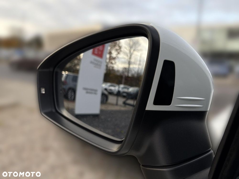 Volkswagen Tiguan 2.0 TSI 4Mot Life DSG - 27