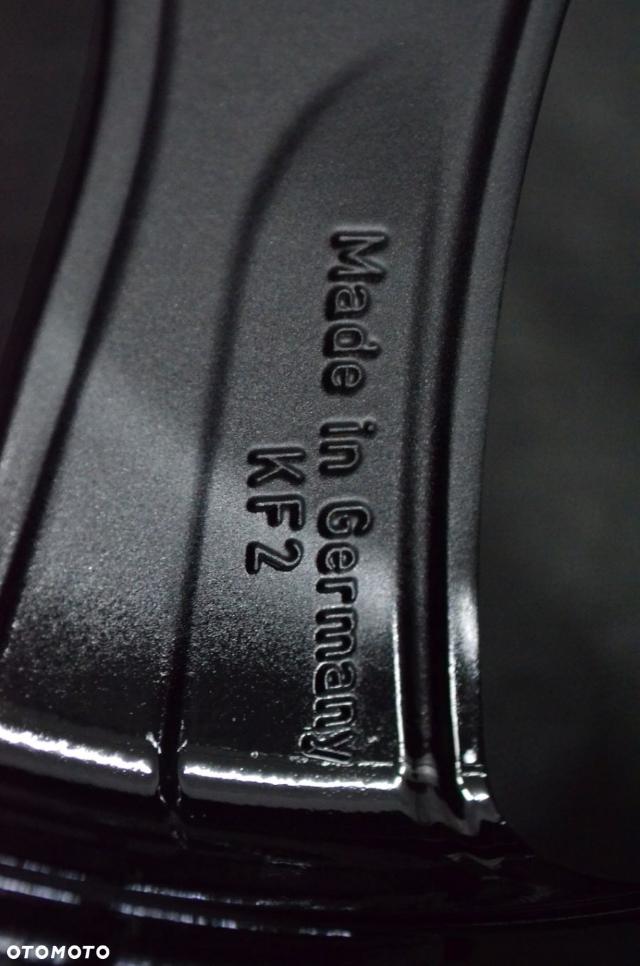 Felgi 5x100 R17 VW Golf AUDI a3 A1 TT S-Line SEAT Leon 1 IBIZA FR - 11