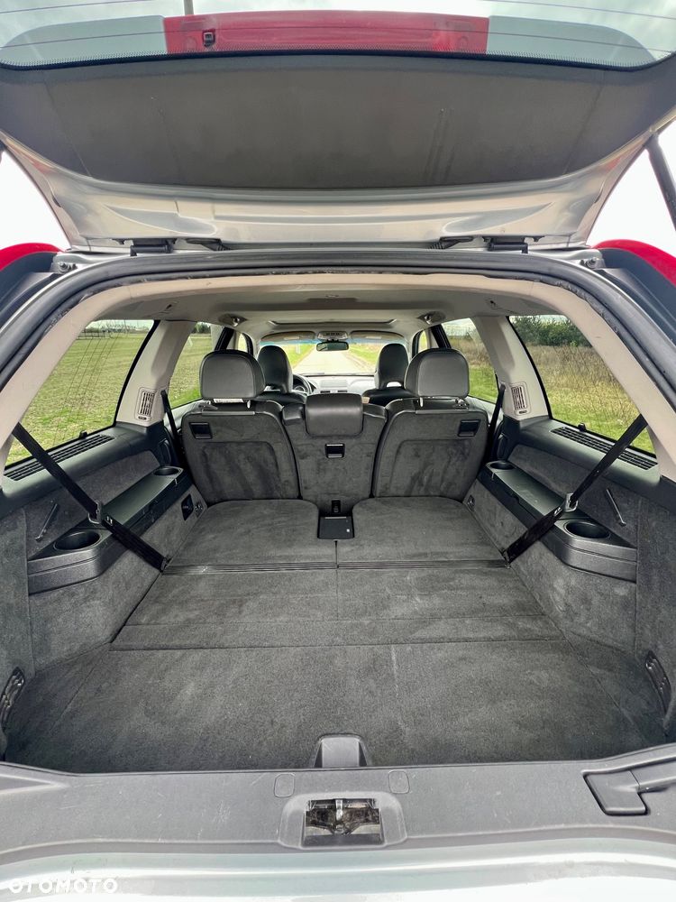 Volvo XC 90 3.2 Executive - 12