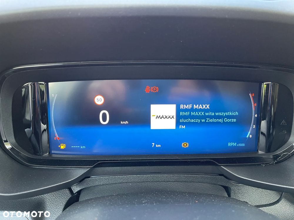 Toyota Proace City Verso Long 1.5 D-4D Family - 16