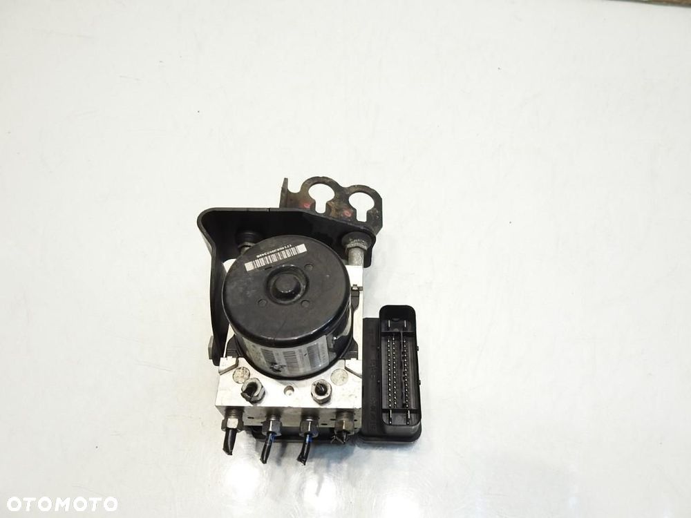 POMPA HAMULCOWA ABS DODGE JOURNEY I 2.7 V6 24V 00403004C200 25.0928-4193.3 - 3