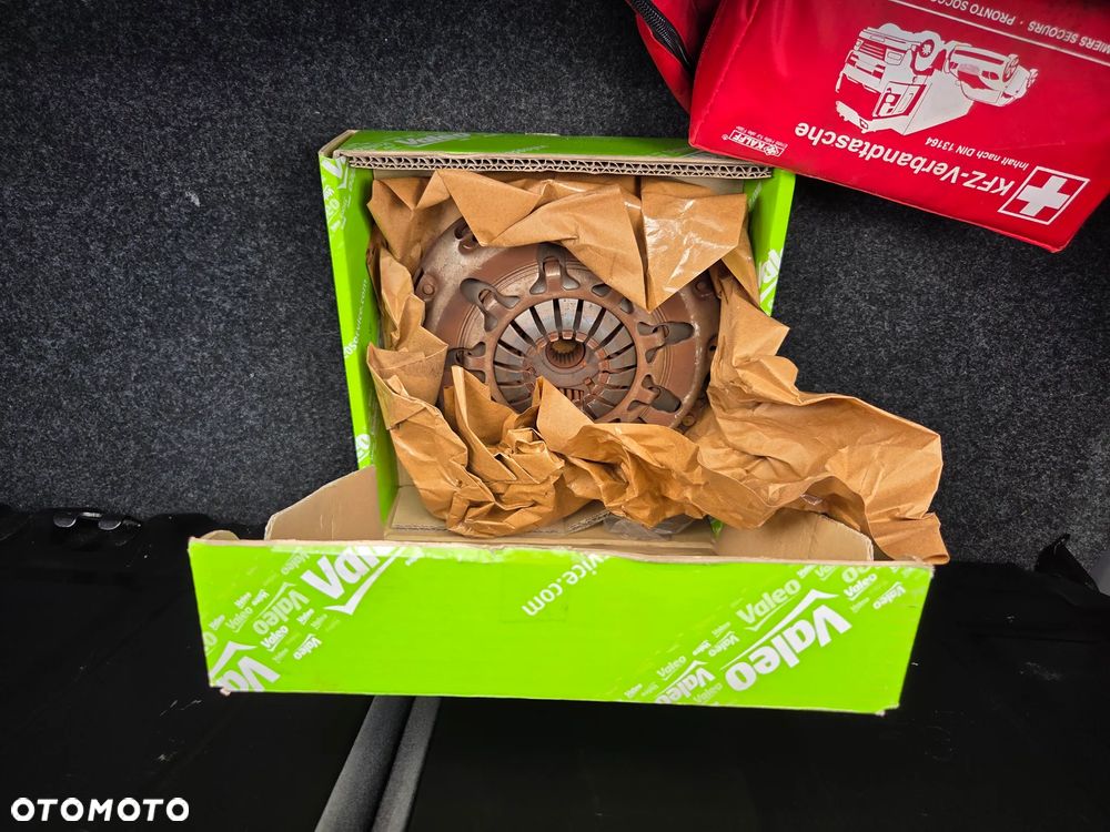 Toyota Aygo 1.0 VVT-i Terra A/C - 22