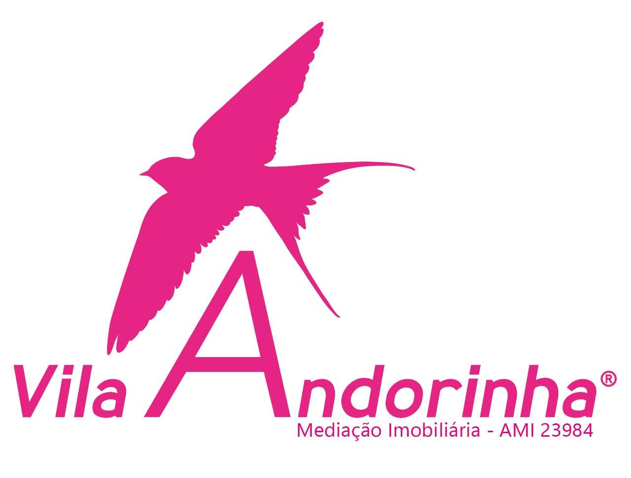 Vila Andorinha, Unipessoal LDA