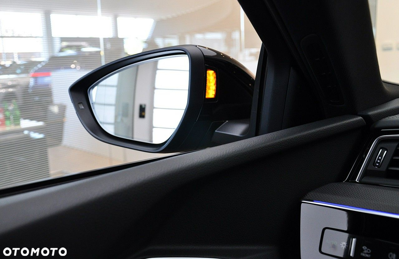 Audi e-tron - 25