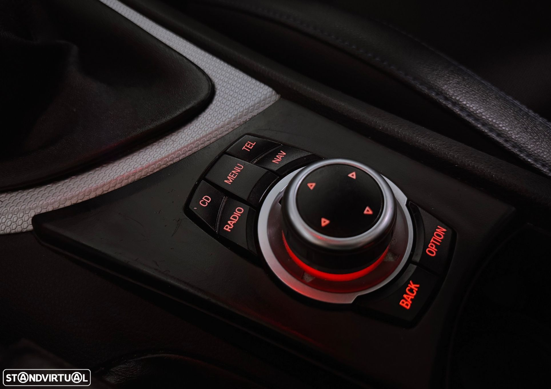 BMW 120 d - 17
