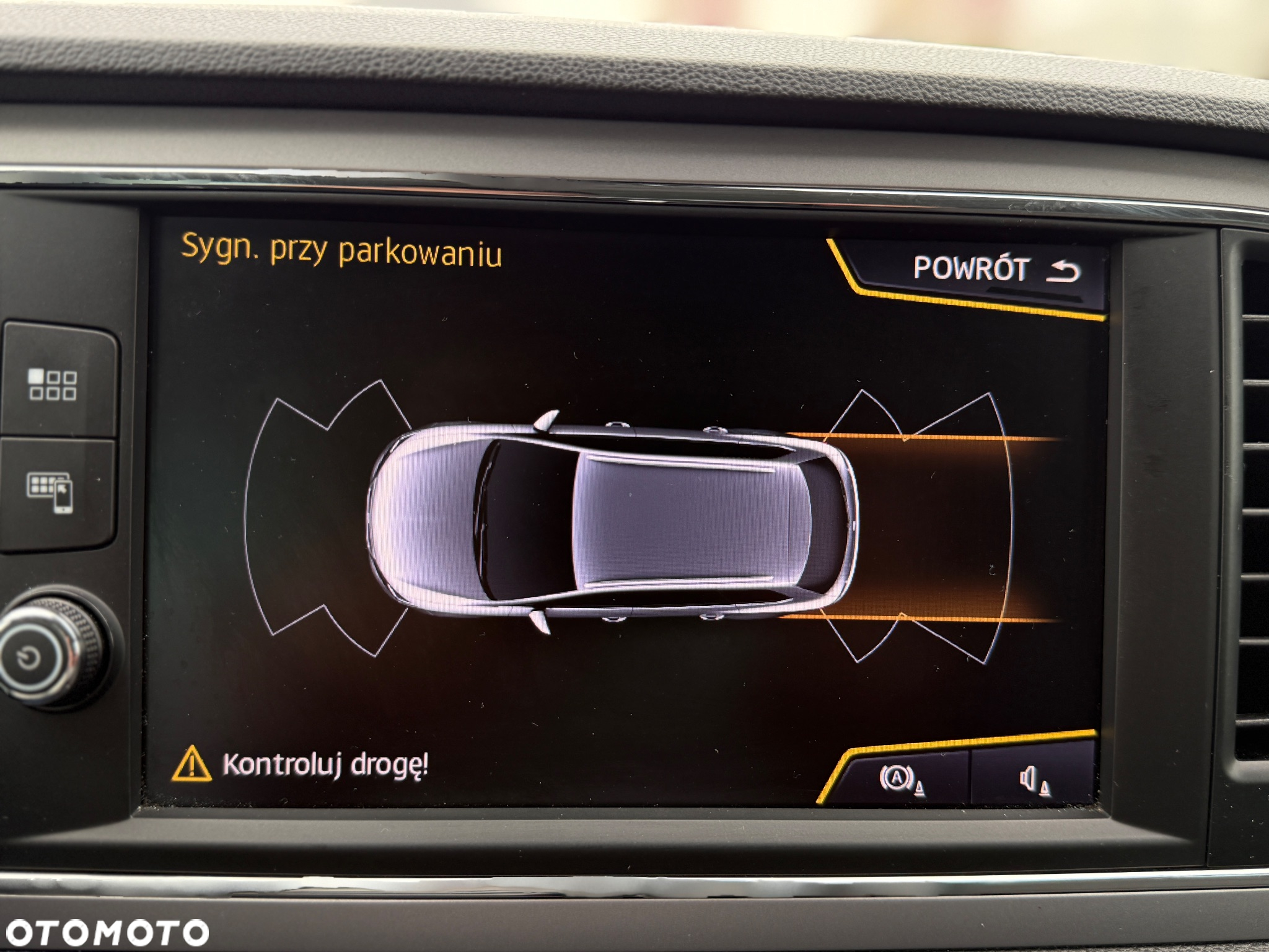 Seat Leon - 32