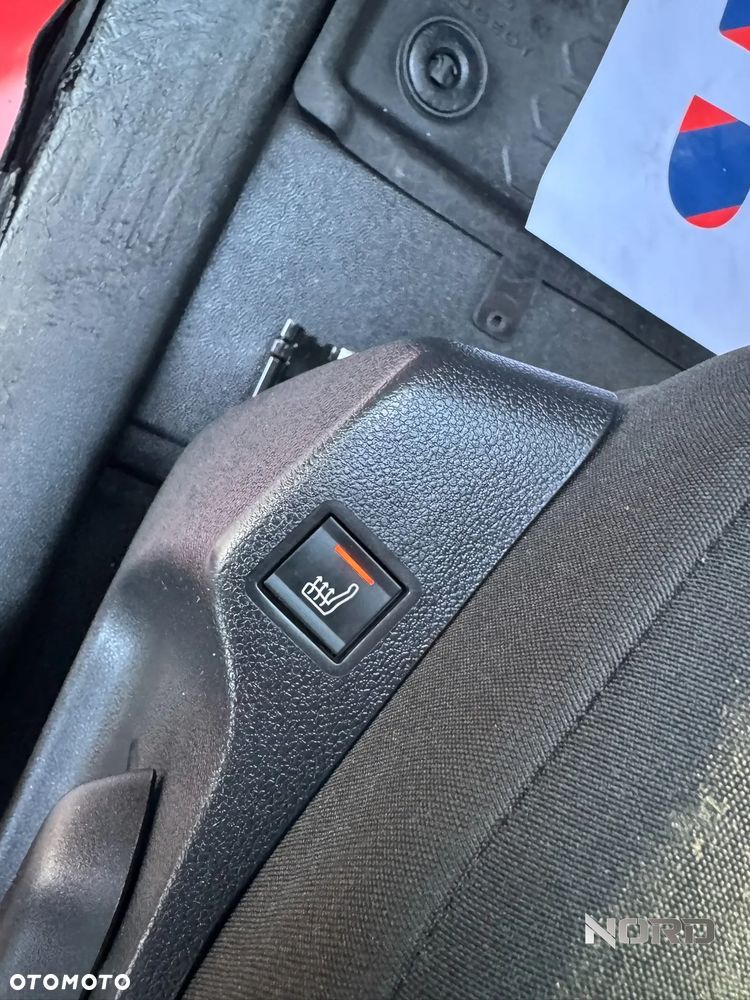 Peugeot Partner 4x4 1.5 Long Premium - 20