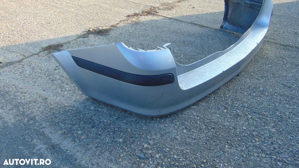 Bara spate Opel Astra H break an 2006 - 3