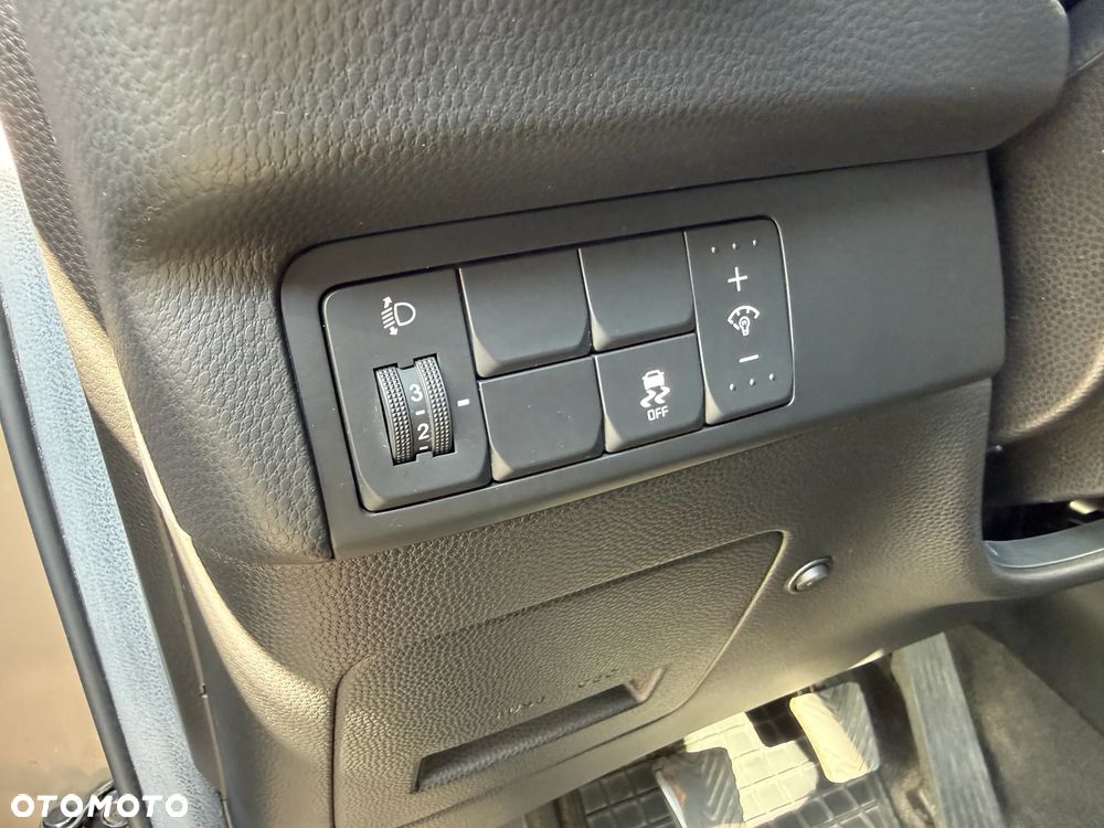 Kia Soul - 18