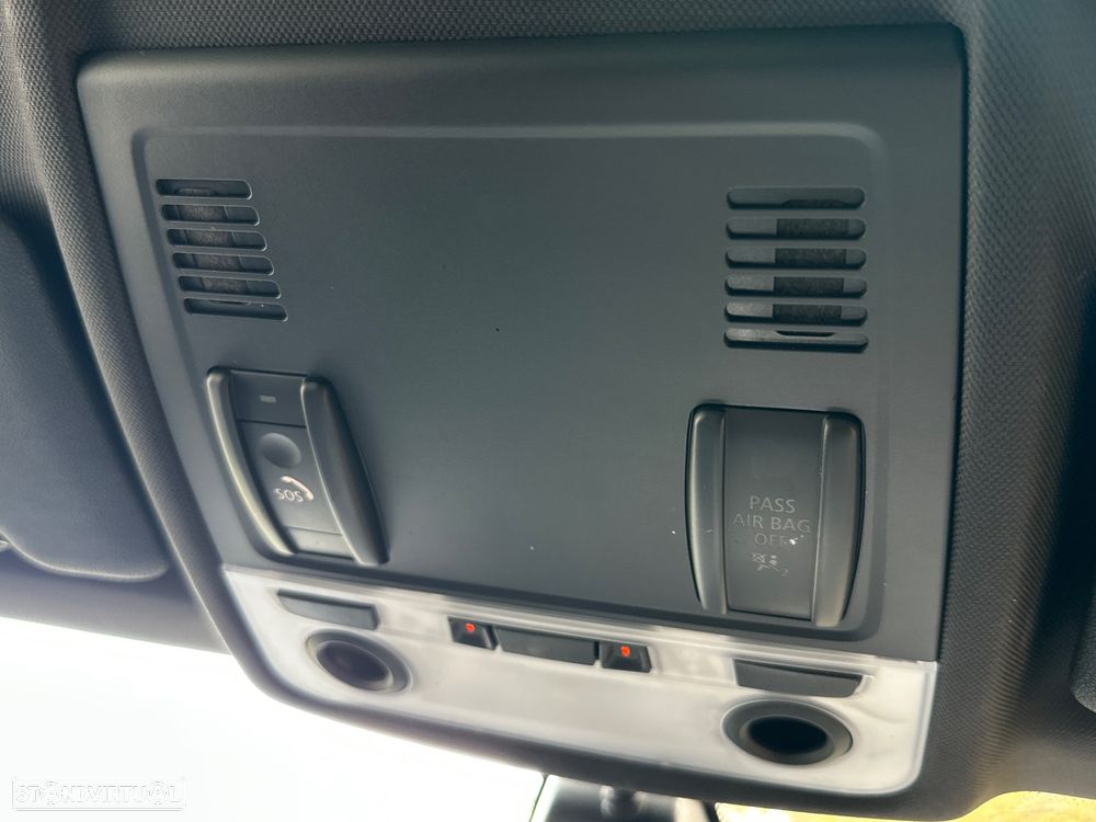 BMW 120 d DPF Edition Sport - 30
