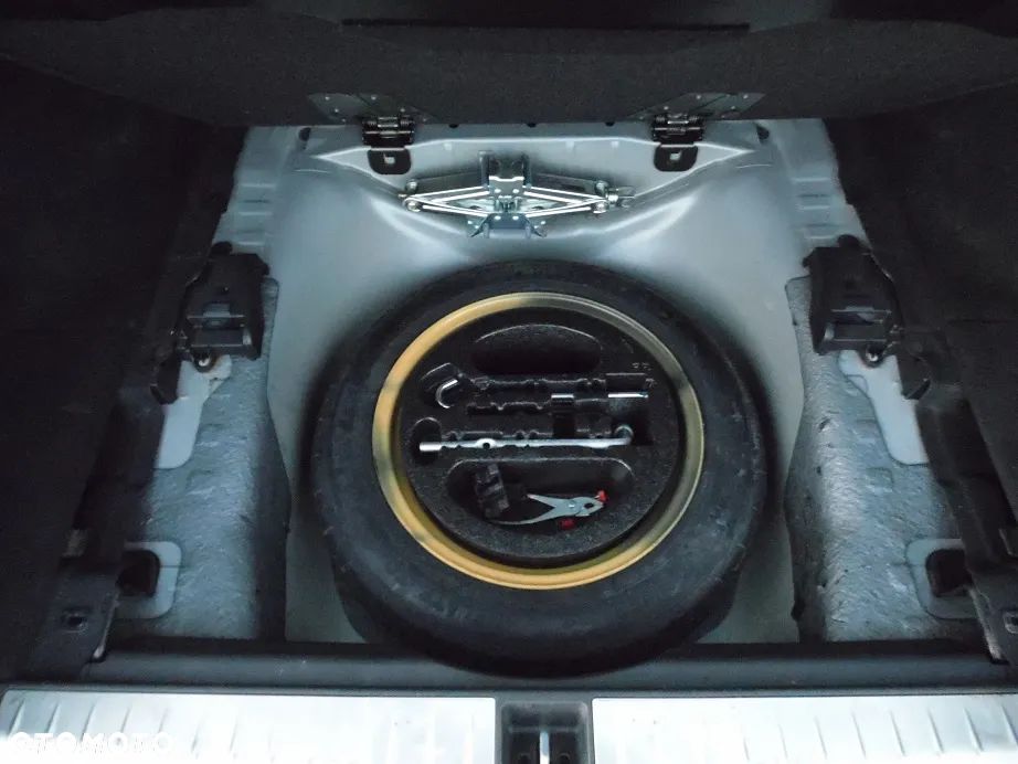 Honda Accord Tourer 2.0 i Executive - 15