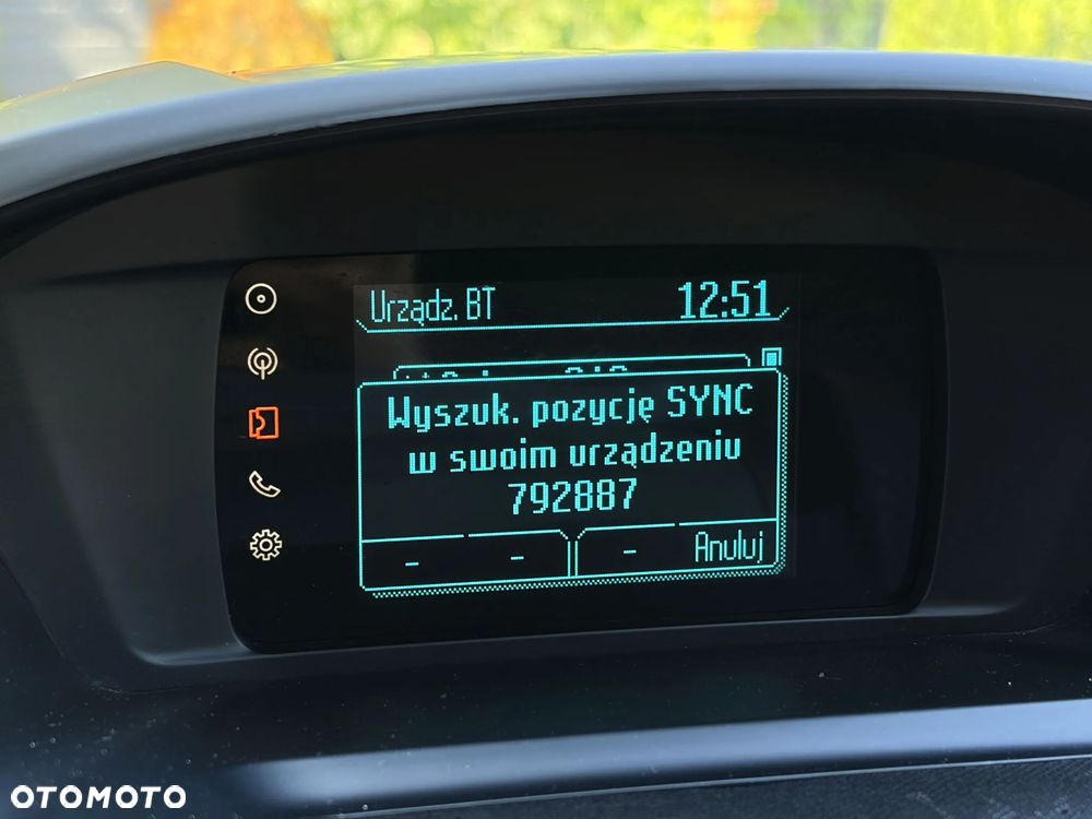 Ford Kuga 2.0 TDCi FWD Trend - 26